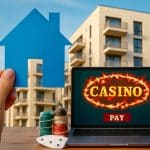 investir-dans-un-logement-neuf-entre-choix-strategiques-et-mirages-numeriques2