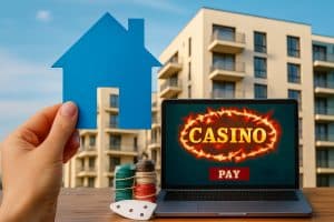 investir-dans-un-logement-neuf-entre-choix-strategiques-et-mirages-numeriques2